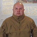 Знакомства: Roman, 45 лет, Гродно