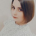 Знакомства: Татьяна, 36 лет, Гомель