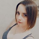 Знакомства: Татьяна, 35 лет, Гомель