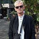 Знакомства: Алексей, 46 лет, Павлодар