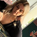 Знакомства: Олечка, 24 года, Астана