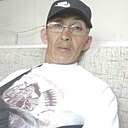Знакомства: Николай, 51 год, Якутск