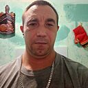 Знакомства: Олешка, 35 лет, Иркутск