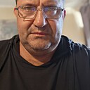 Знакомства: Олег, 60 лет, Гатчина