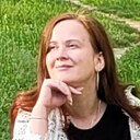 Знакомства: Любовь, 44 года, Нижний Новгород