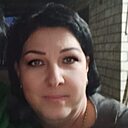 Знакомства: Татьяна, 48 лет, Тихорецк