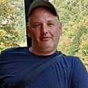 Знакомства: Миша, 42 года, Казань