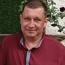 Знакомства: Lex, 50 лет, Воронеж