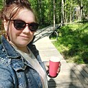 Знакомства: Ксения, 34 года, Сортавала