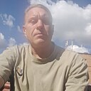 Знакомства: Валерий, 46 лет, Южно-Сахалинск