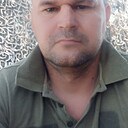 Знакомства: Дима, 39 лет, Днепр