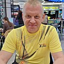 Знакомства: Валерий, 44 года, Энгельс