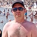 Знакомства: Айнур, 34 года, Нефтекамск