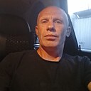 Знакомства: Андрей, 43 года, Приозерск