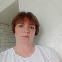 Знакомства: Наталья, 54 года, Актобе