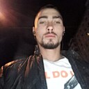 Знакомства: Роман, 34 года, Страшены