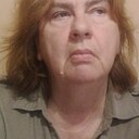 Знакомства: Валерия, 60 лет, Москва