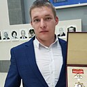 Знакомства: Игорь, 32 года, Шатура