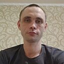 Знакомства: Андрей, 30 лет, Одесса