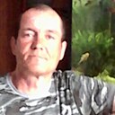 Знакомства: Игорь, 57 лет, Кемерово