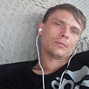 Знакомства: Аликсей, 33 года, Бийск