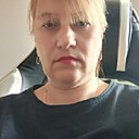 Знакомства: Леля, 52 года, Якутск