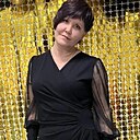 Знакомства: Ольга, 46 лет, Белово