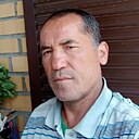 Знакомства: Ином, 56 лет, Чита