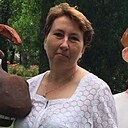 Знакомства: Наталья, 58 лет, Симферополь