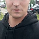 Знакомства: Денис, 39 лет, Йошкар-Ола