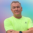 Знакомства: Константин, 51 год, Котлас