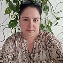 Знакомства: Alina, 47 лет, Алматы