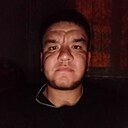 Знакомства: Александр, 29 лет, Кокшетау