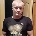 Знакомства: Николай, 23 года, Пинск