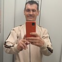 Знакомства: Евгений, 49 лет, Челябинск