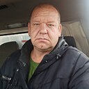 Знакомства: Евгений, 47 лет, Черногорск