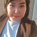 Знакомства: Сс, 46 лет, Талдыкорган