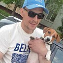Знакомства: Дмитрий, 37 лет, Омск