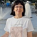 Знакомства: Елена, 54 года, Екатеринбург
