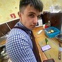 Знакомства: Кирилл, 18 лет, Соль-Илецк