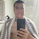 Знакомства: Тимур, 42 года, Елец