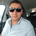 Знакомства: Иван, 35 лет, Таганрог