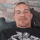 Знакомства: Александр, 48 лет, Липецк