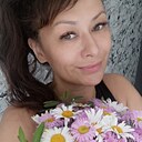 Знакомства: Ксения, 38 лет, Барнаул