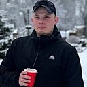 Знакомства: Максим, 25 лет, Донецк