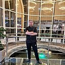 Знакомства: Астемир, 39 лет, Нальчик