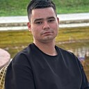 Знакомства: Иван, 22 года, Каневская