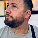 Знакомства: Карим, 37 лет, Вроцлав