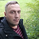 Знакомства: Андрей, 29 лет, Окуловка