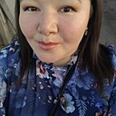 Знакомства: Арай, 33 года, Семей